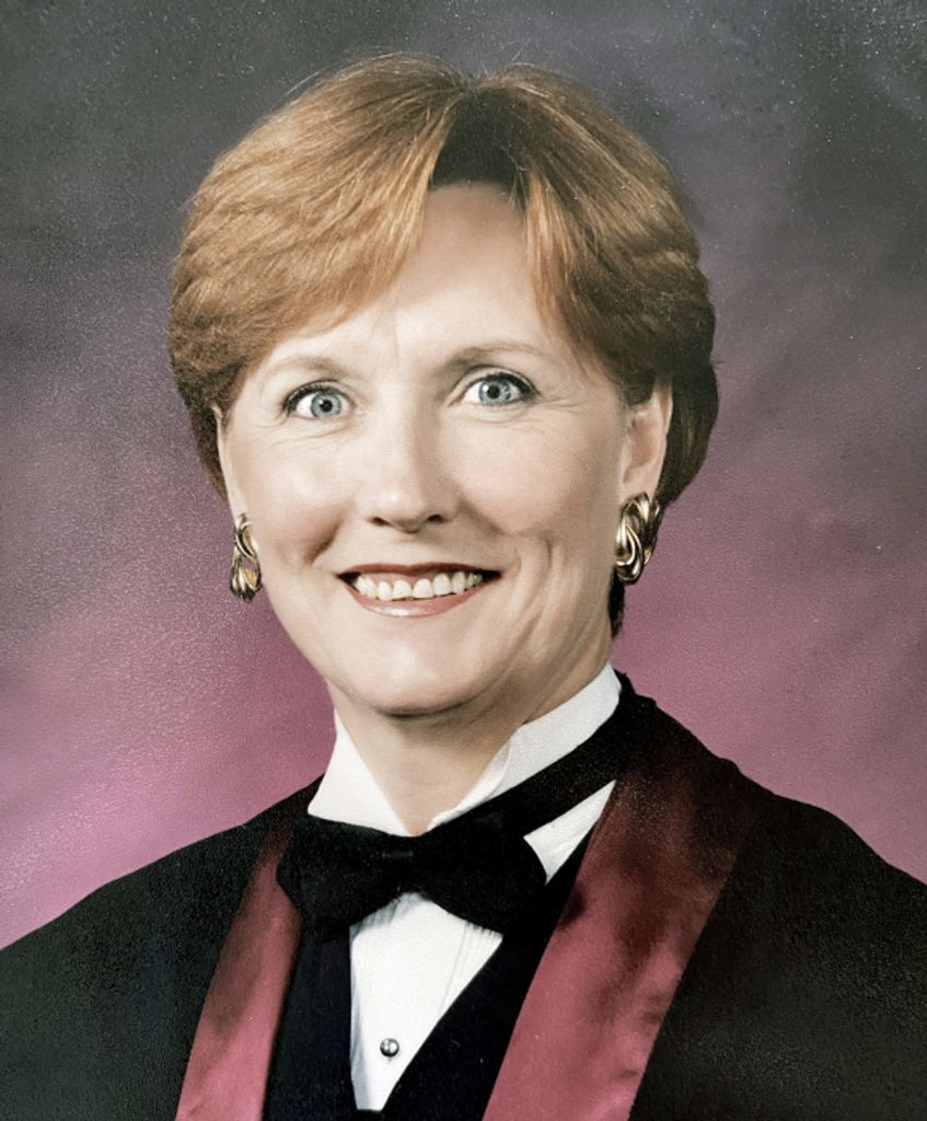 Marnie Susan (Hall)  Mcniven Profile Photo
