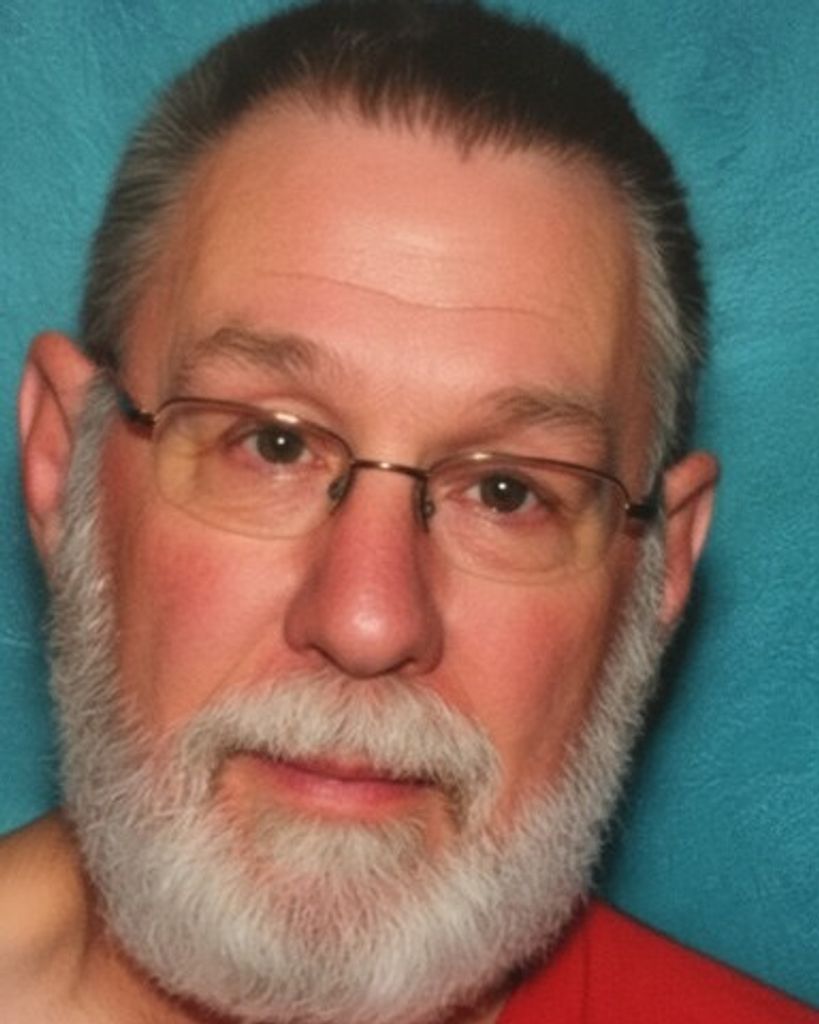 Homer Lawrence "Larry" Pierce Profile Photo