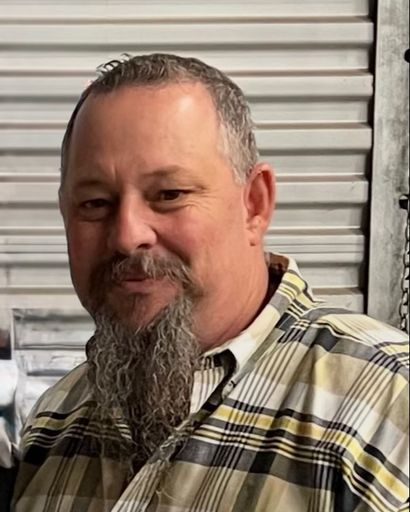 Edward Dewey Townsend, III's obituary image