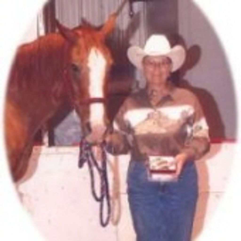 Della J. Dunbar