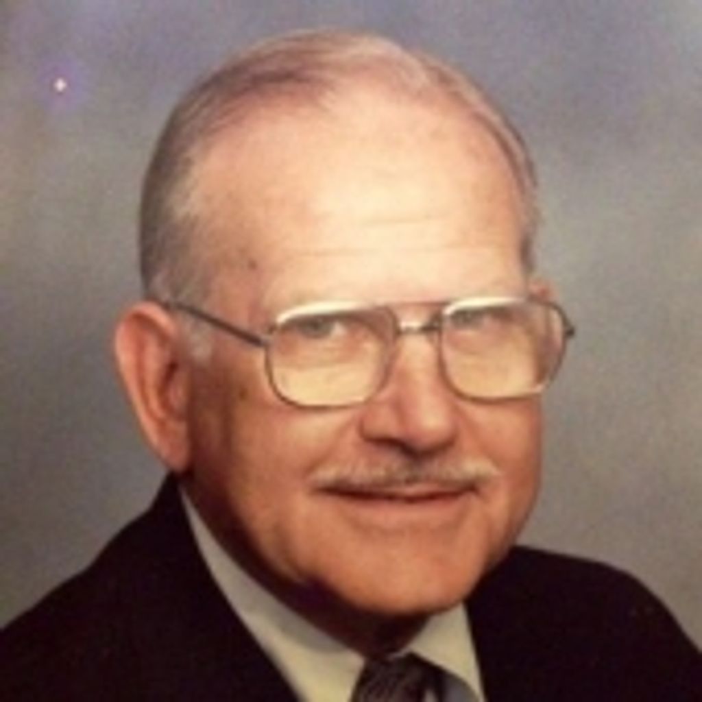 John Dorfman