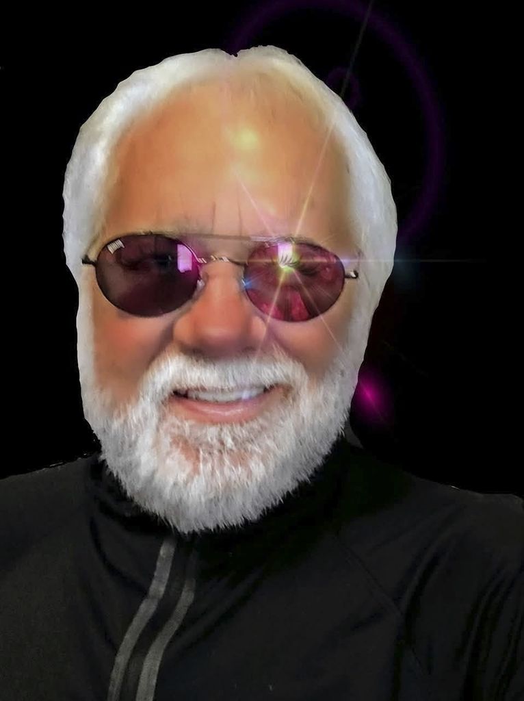 Carl Edward Ferguson Profile Photo