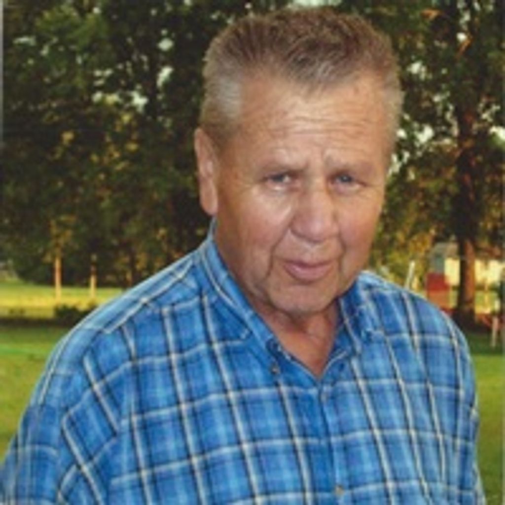 Joseph L. Schmidt