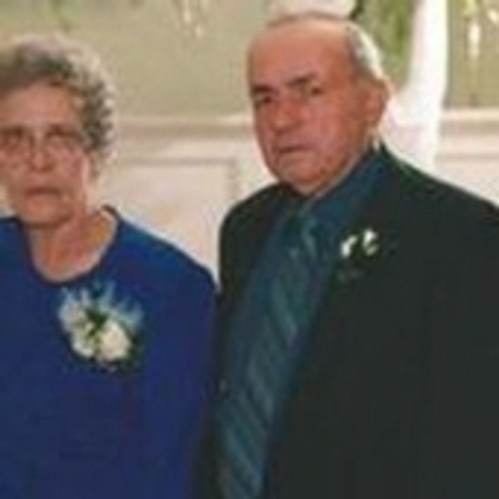 Alfred James Davenport