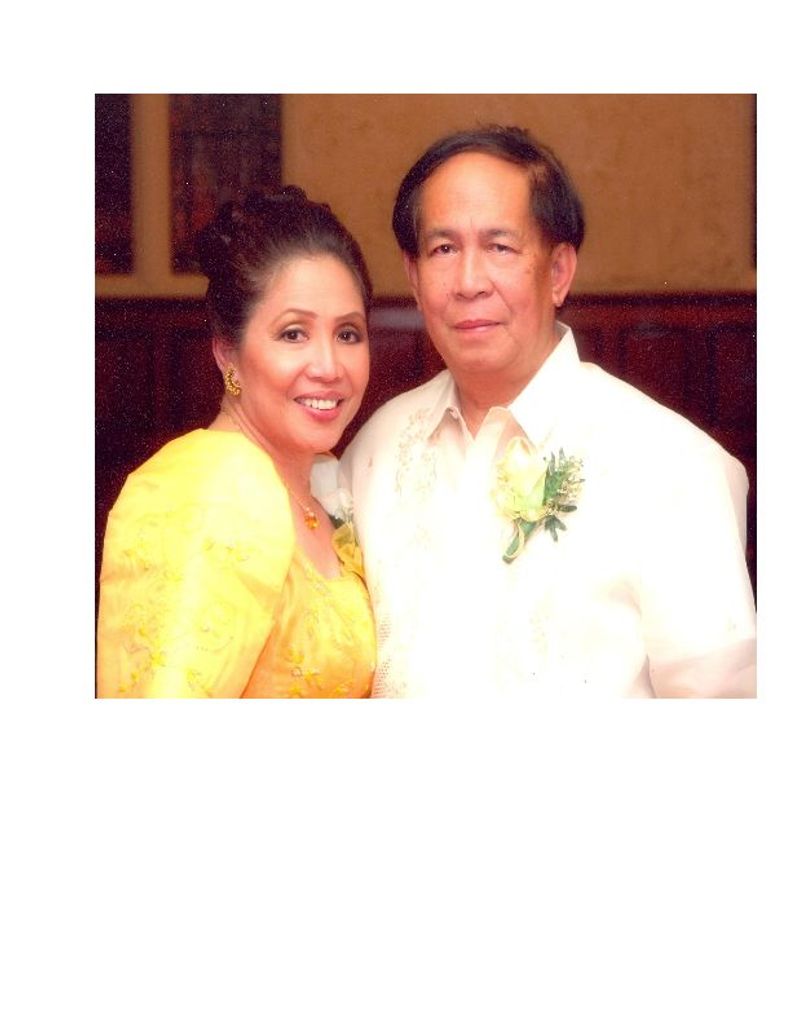 Lewellyn 'Willie' Soliven