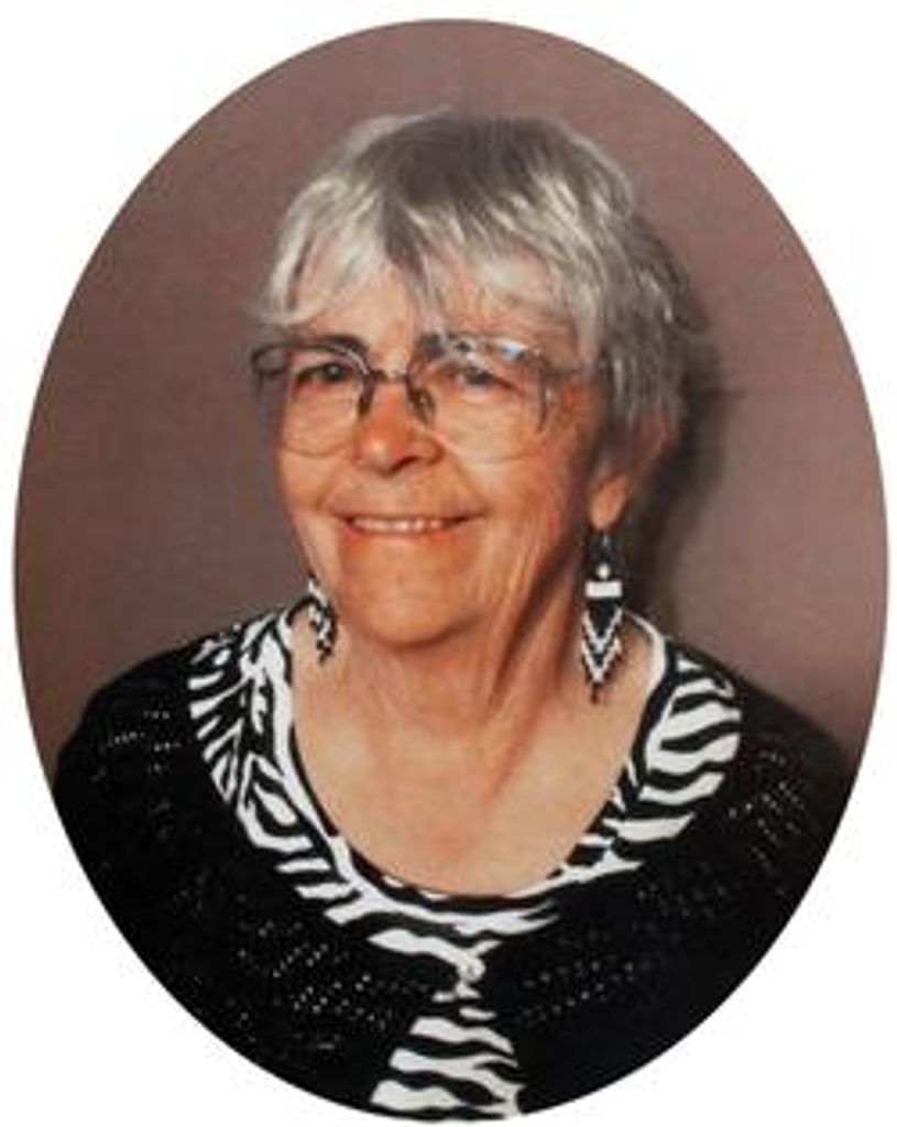 Sharon Higgins Profile Photo