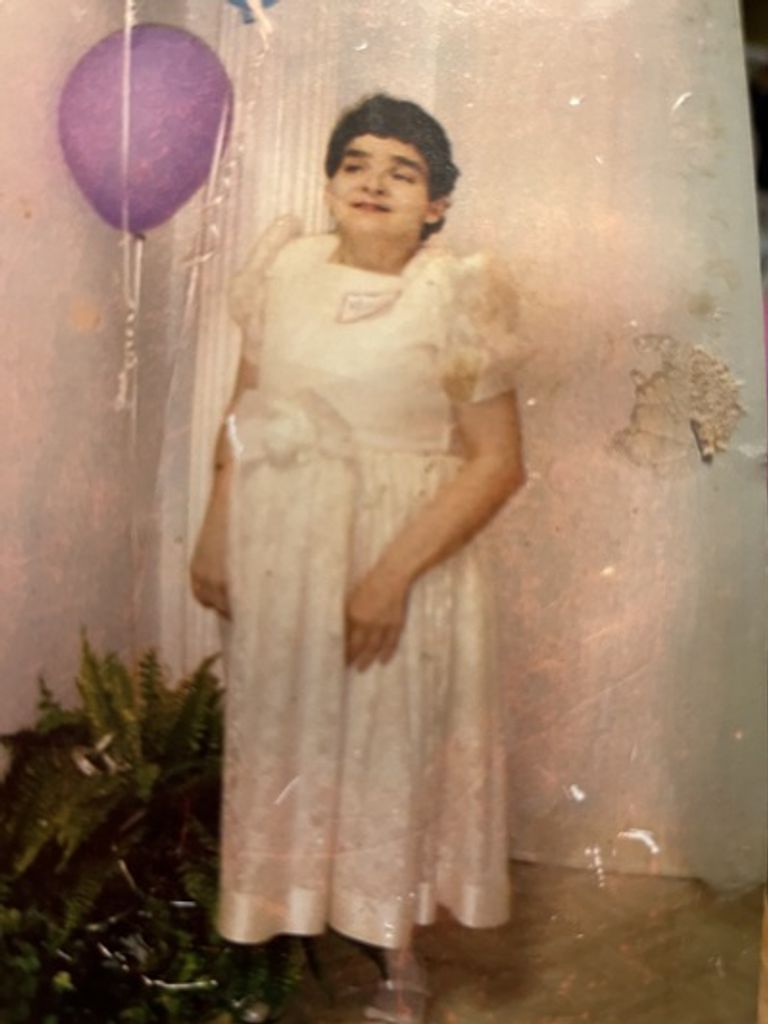 Minnie Louise Butler Profile Photo