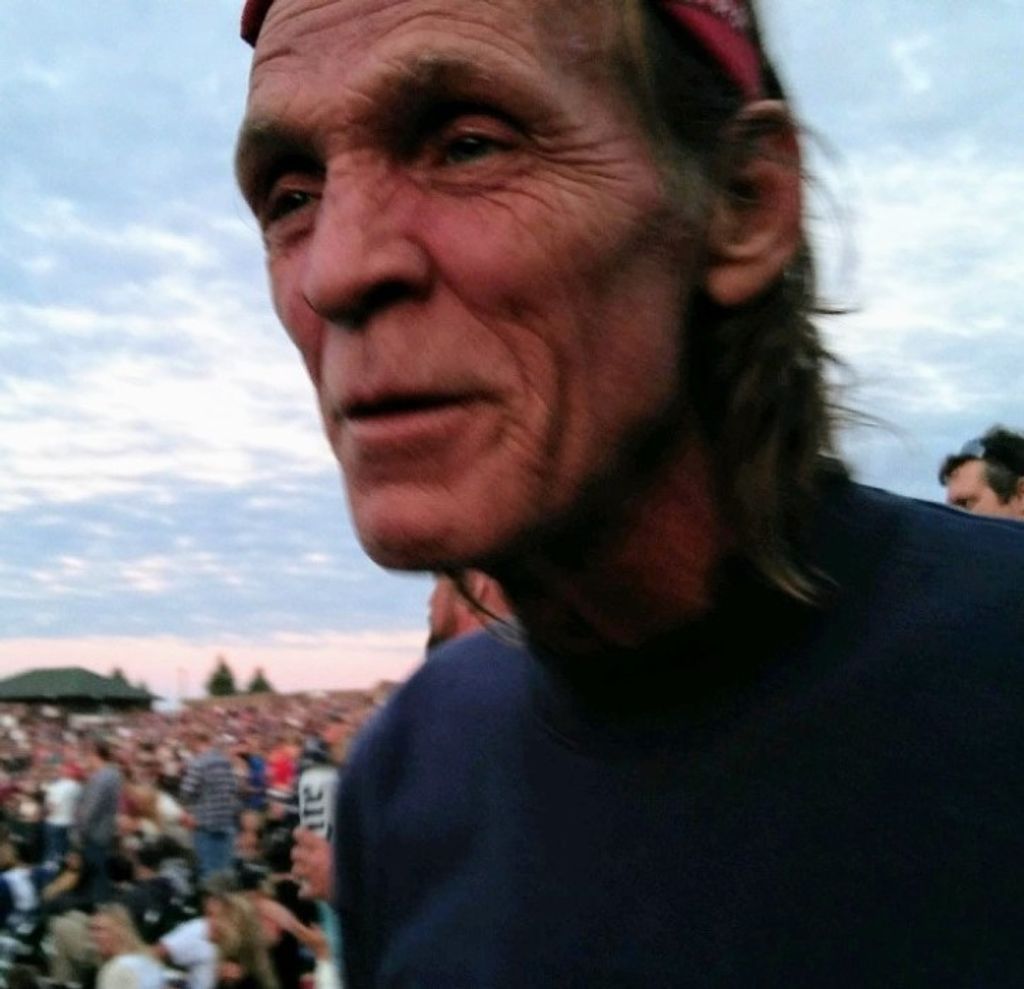 Ned S. Hill Profile Photo