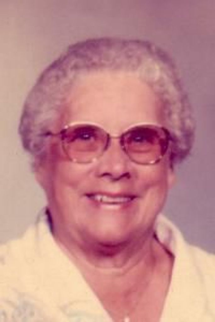 Hildred L. Crabbs Profile Photo