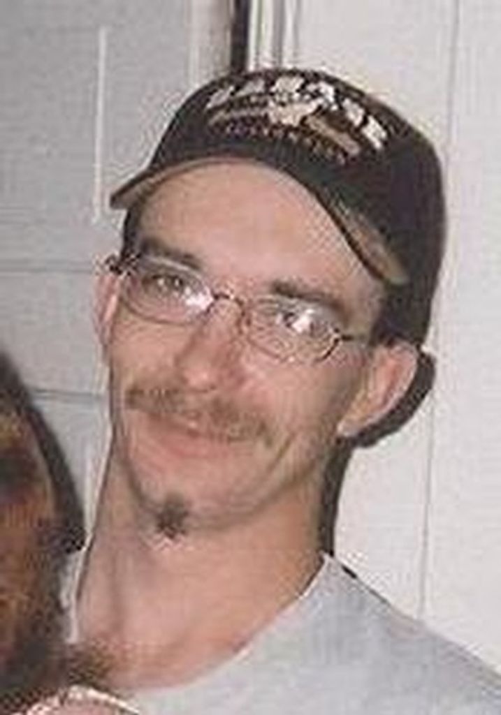 Joshua Folsom