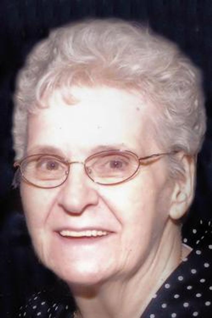 Lucille Matosky Profile Photo