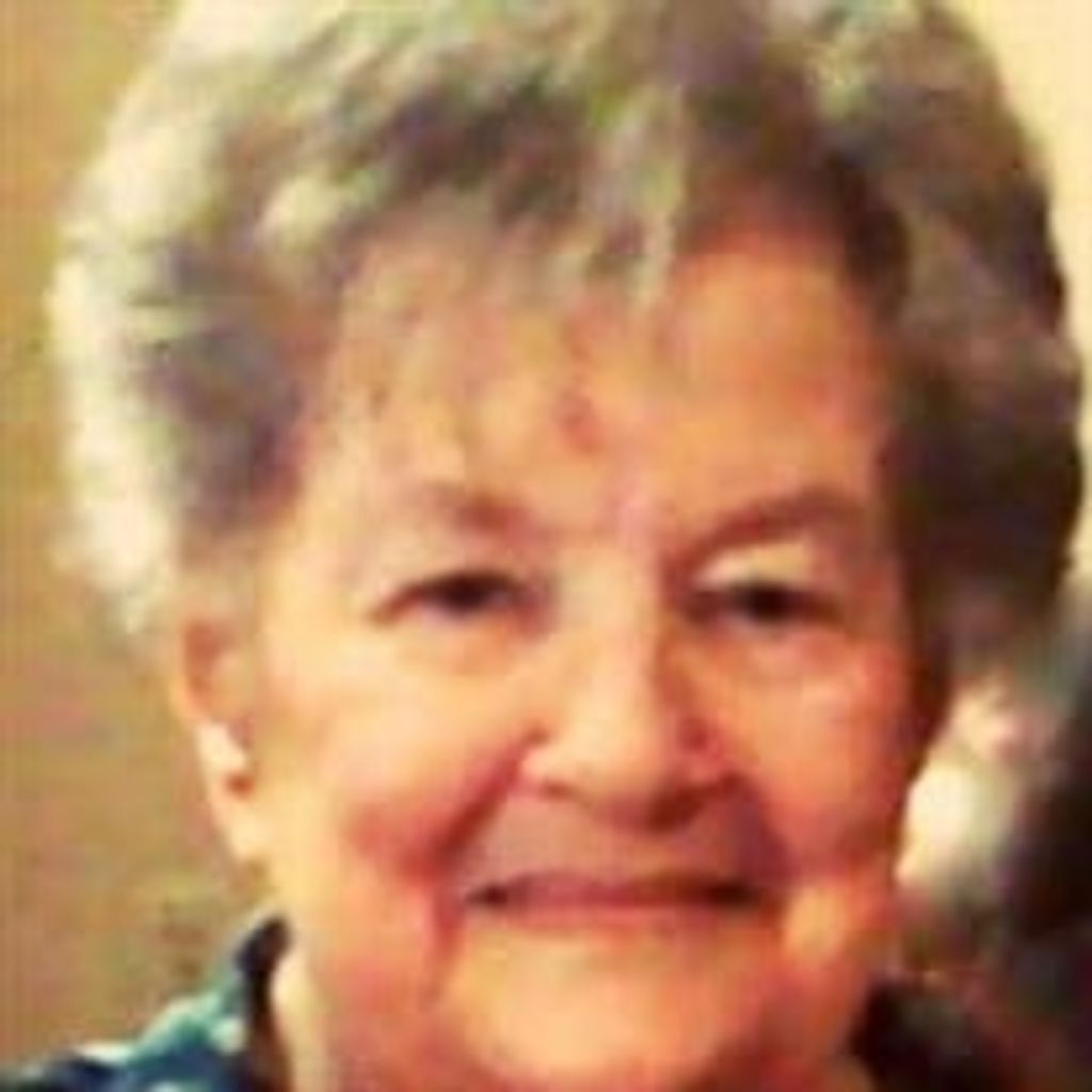 Marie White