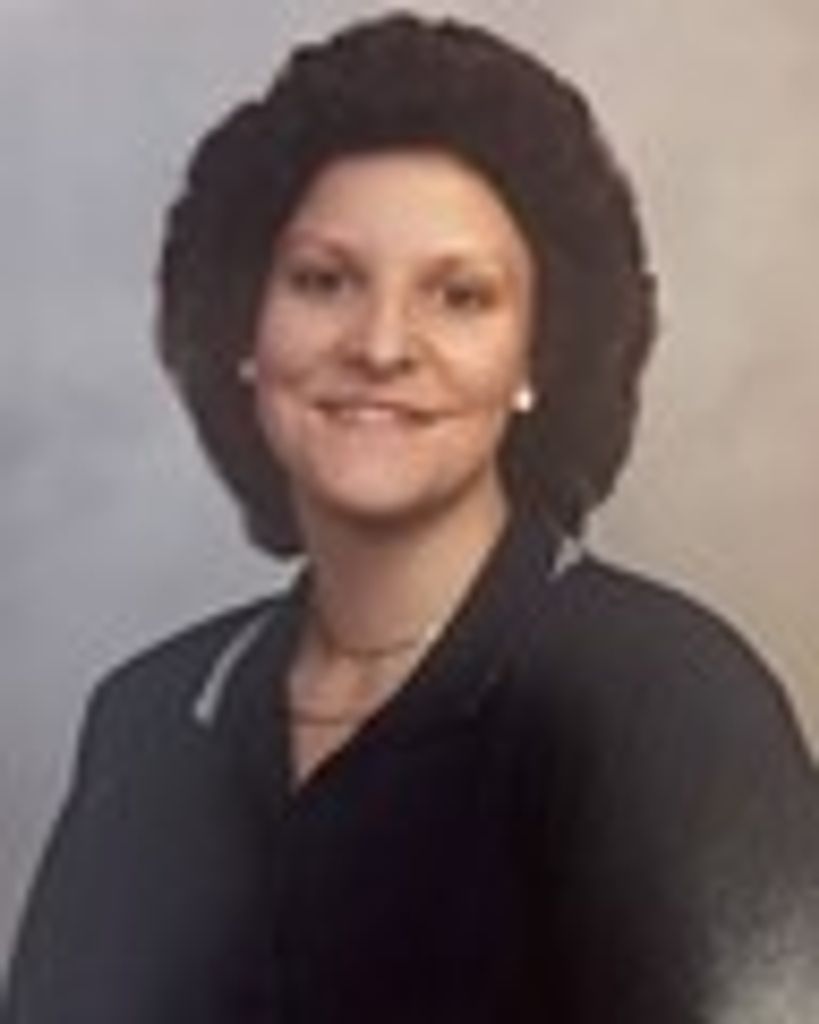 Nancy D Sierra Profile Photo