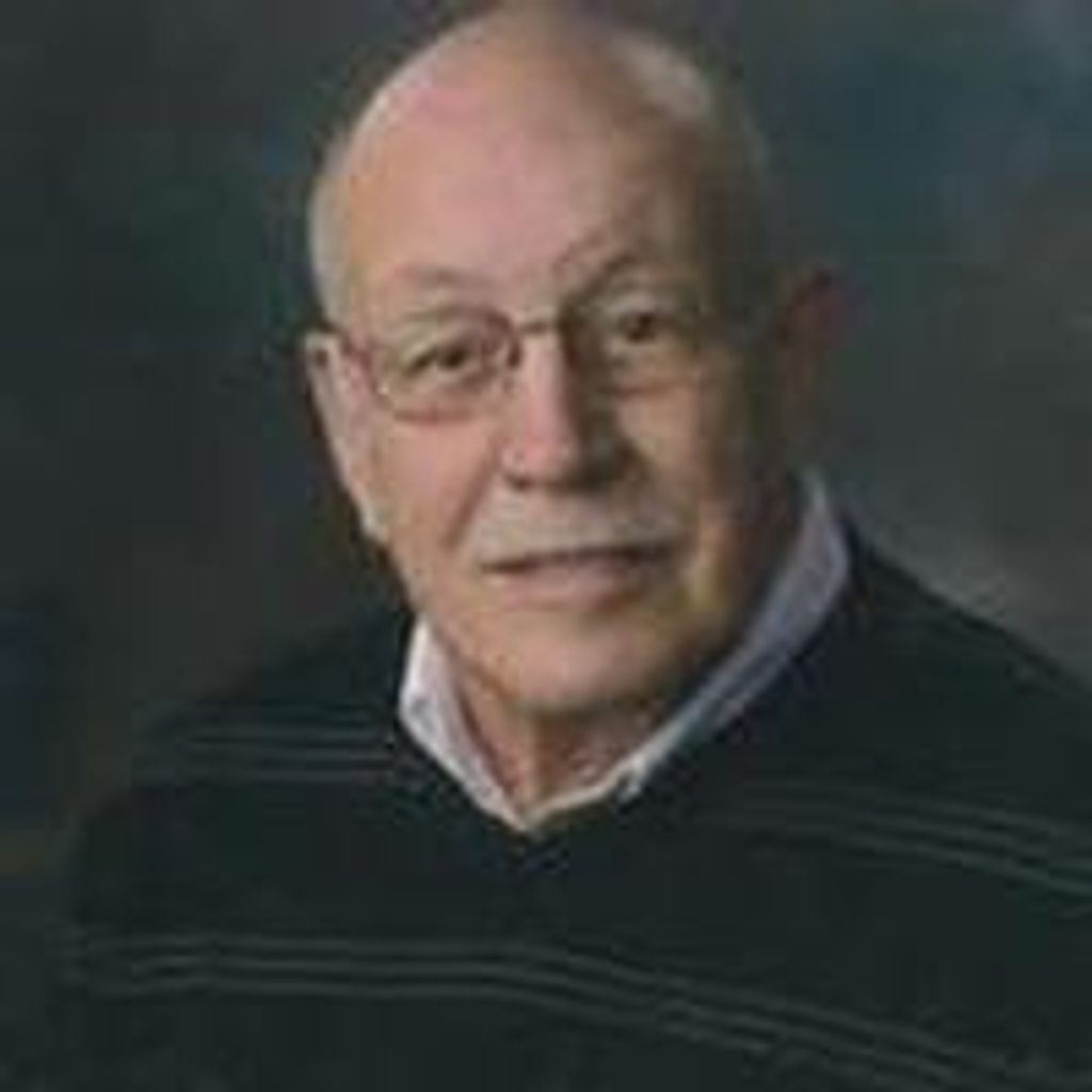 Curtis Mueller