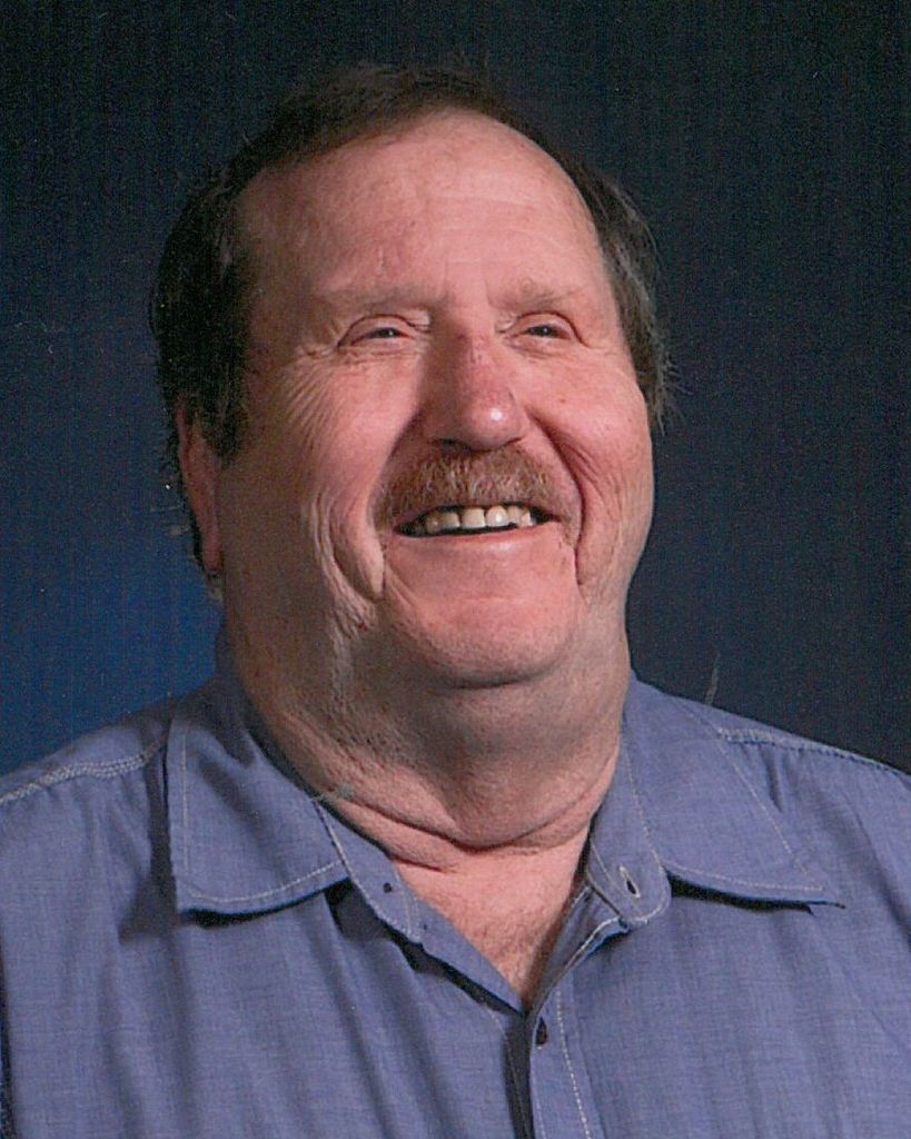 Roger Redick Profile Photo