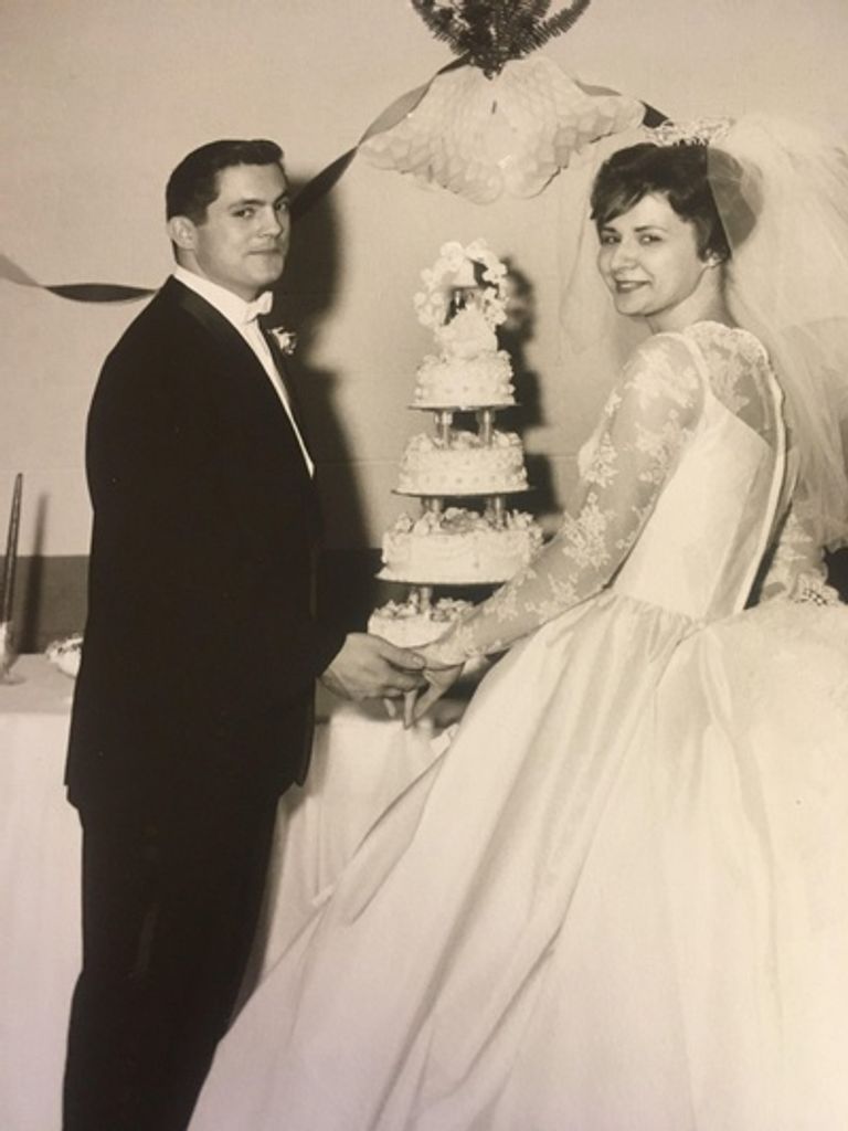 Barbara Jean Burgett Profile Photo