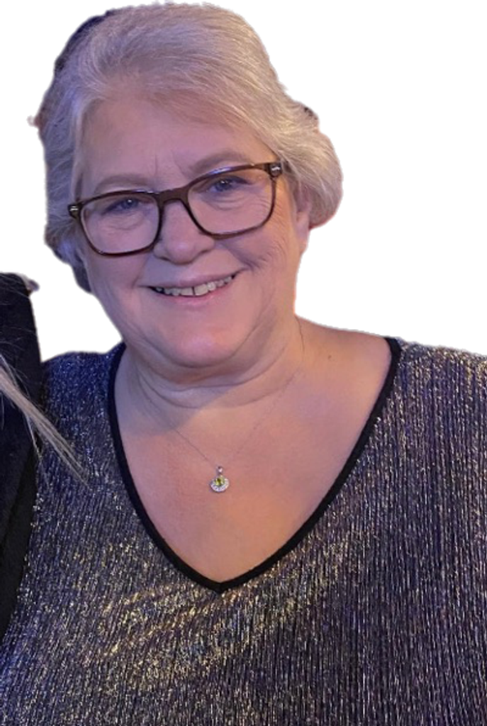 Susan Eileen Decker Brown Kinney Profile Photo