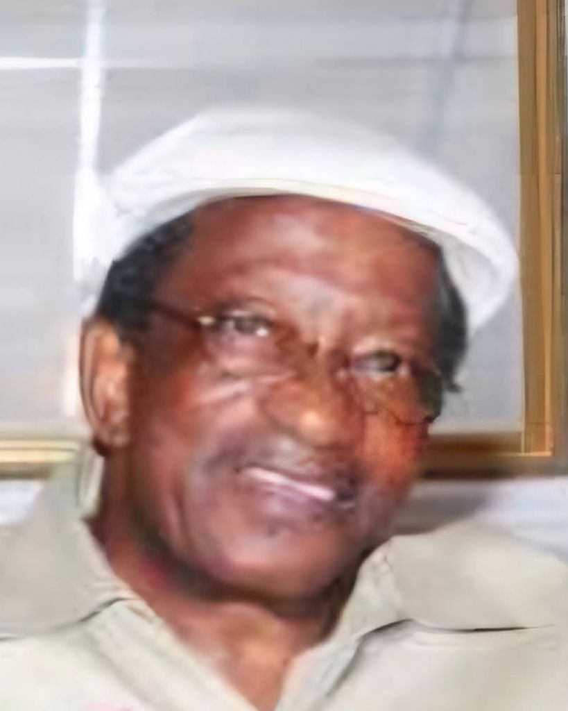 Bernell Ray