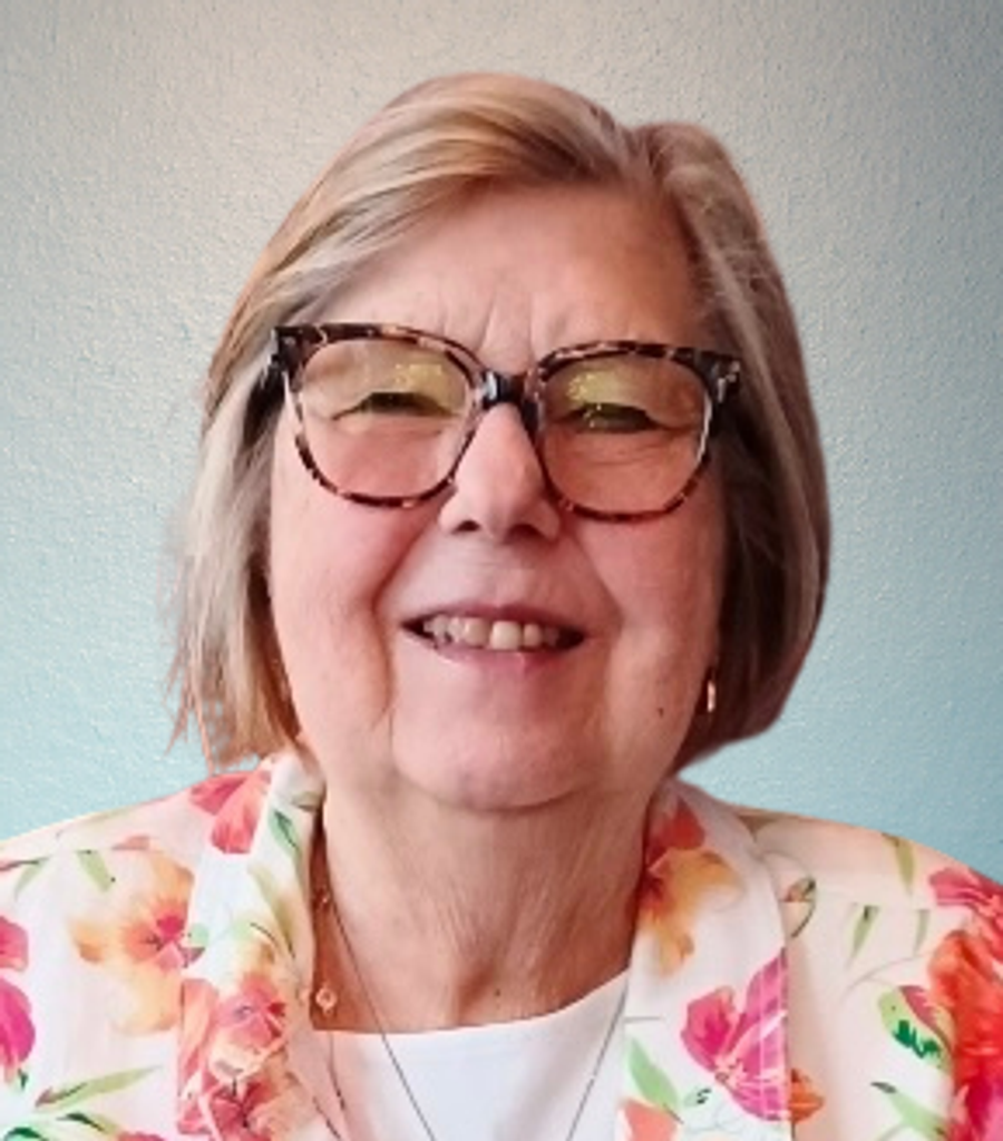 Arlene G. Morris Profile Photo