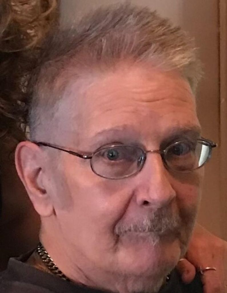 David Andrew Carcella