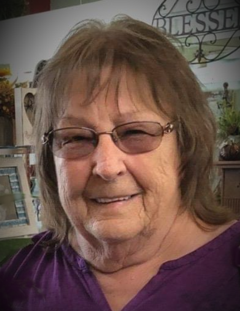 Pearl Johnson Profile Photo