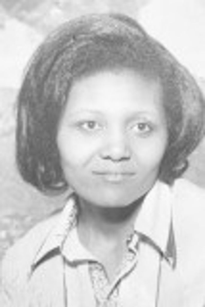 Mythilde Clerveau Profile Photo