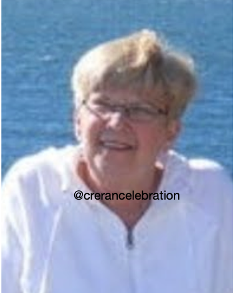 Mary Ann Durante Profile Photo