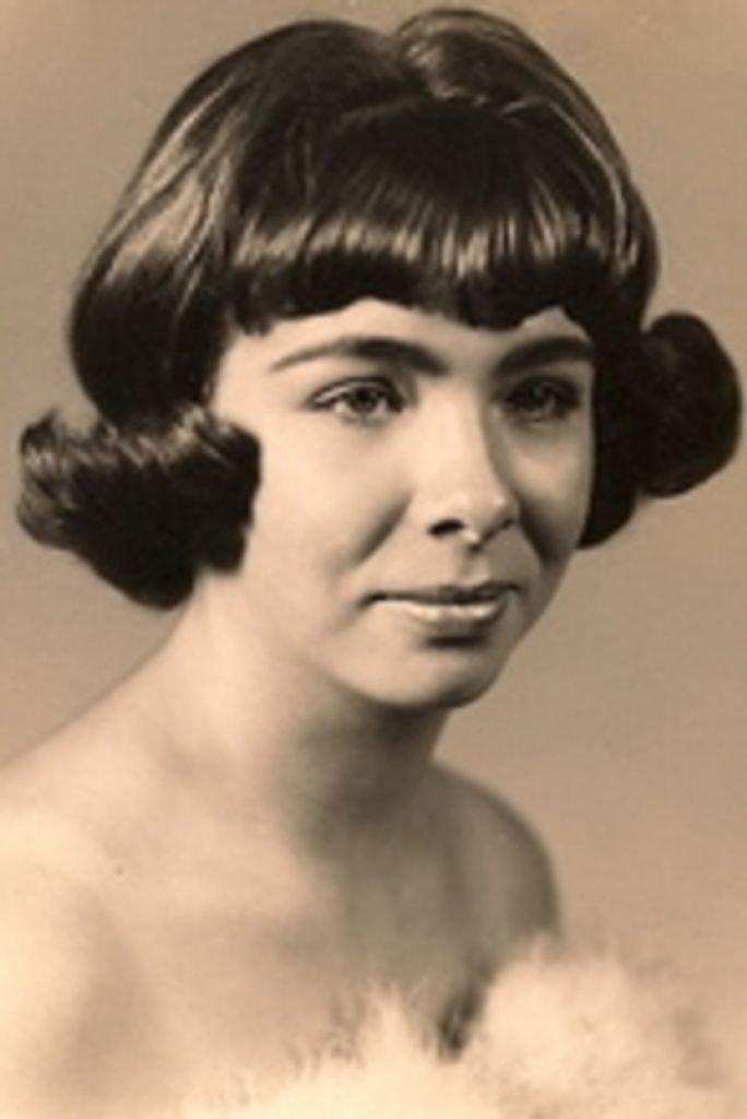 Mary Honn Profile Photo