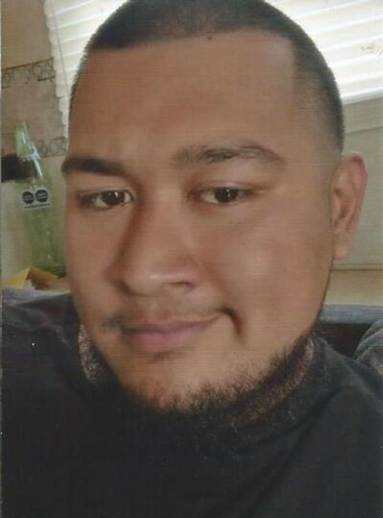 David Perez Profile Photo