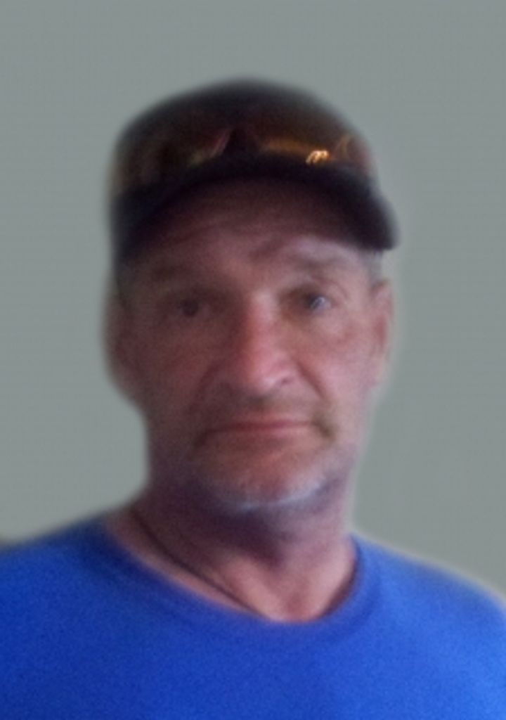 Edward Jenkins