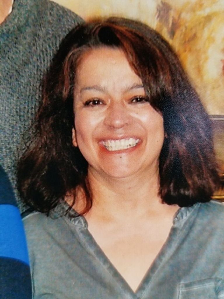 Yolanda Lee Eurich Profile Photo