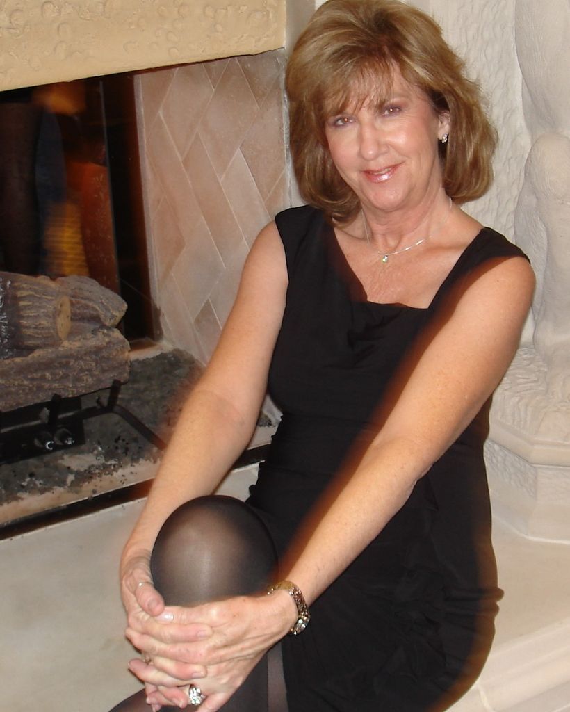 Nora Darlene James Profile Photo