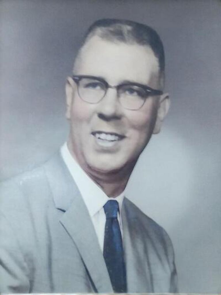 Dana H. Wells Profile Photo