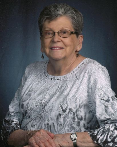 Beverly 