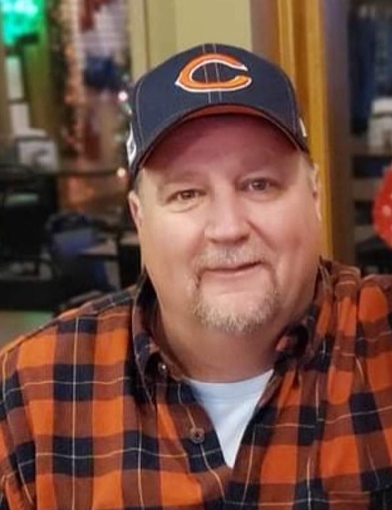 John  Charles Donisch Profile Photo