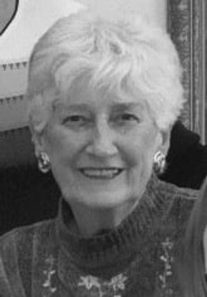 Margaret "Peggy" L. Kolodziej