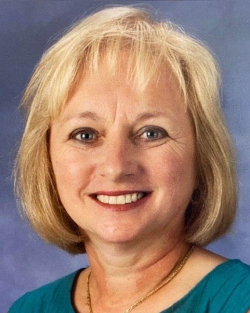 Karen Matthews Profile Photo