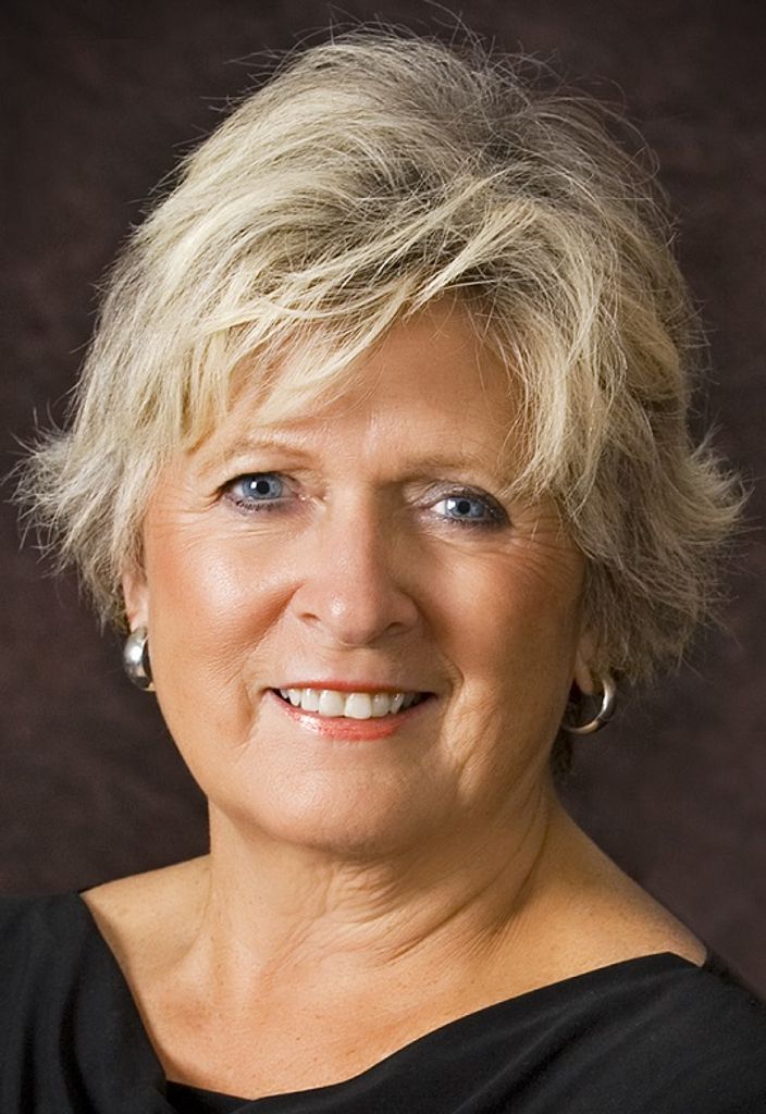 Nancy L. Olinger Profile Photo