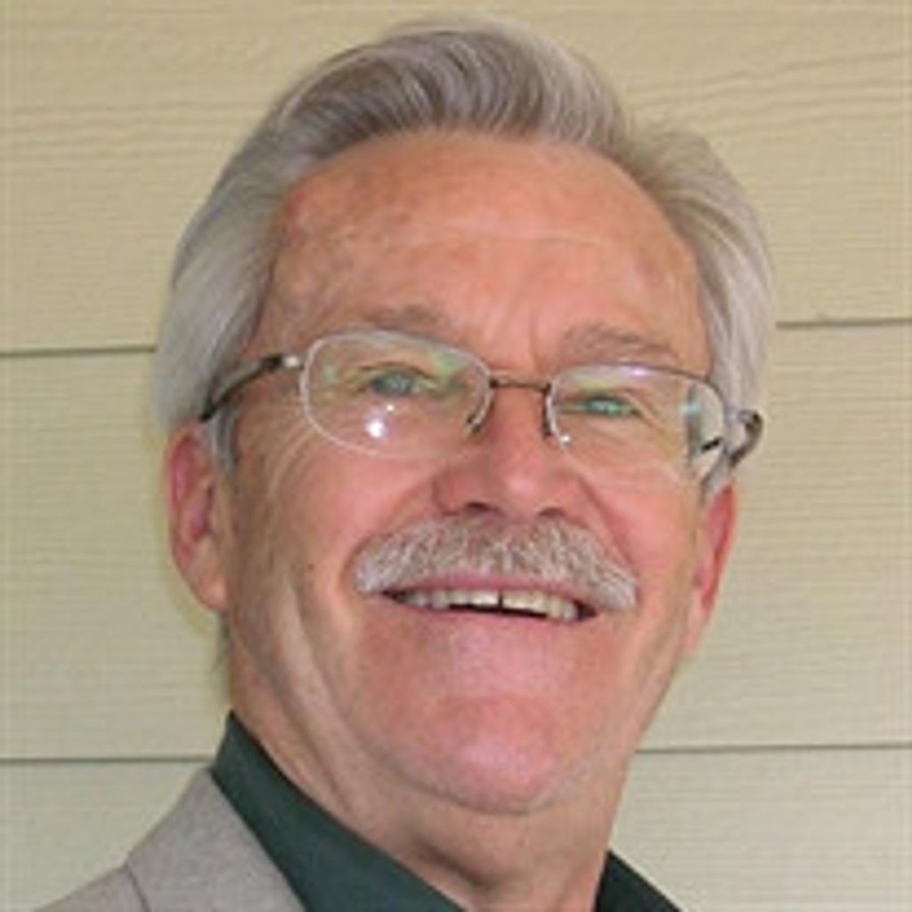 Mike Saul