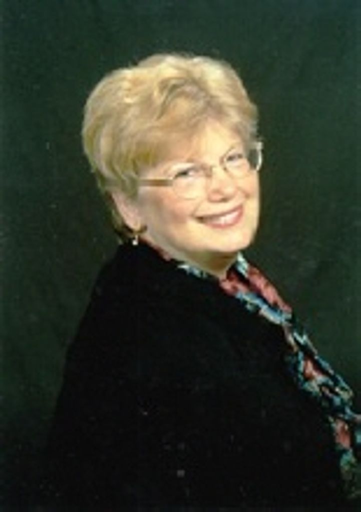 Jennifer Flynn Rymell