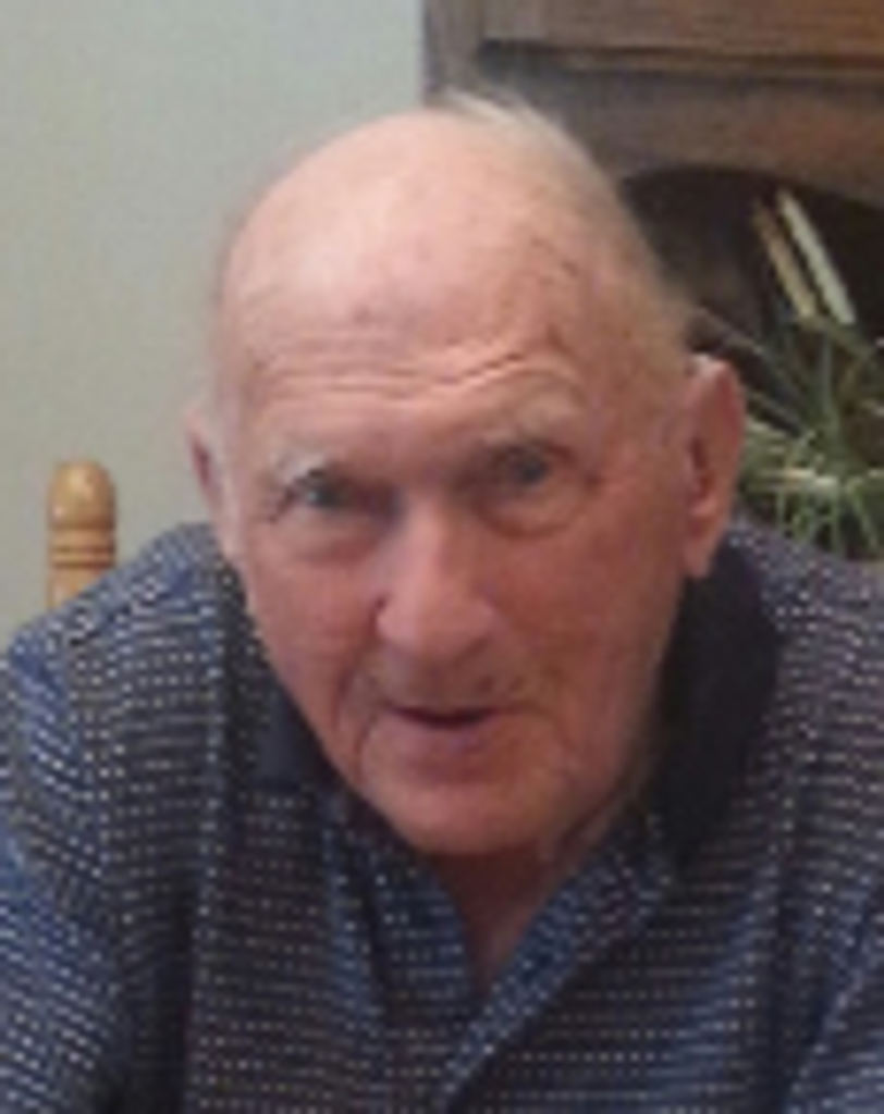 James Landfair Profile Photo