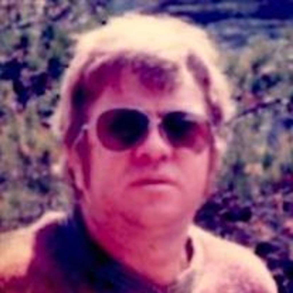 Mr Douglas Allen Kolle