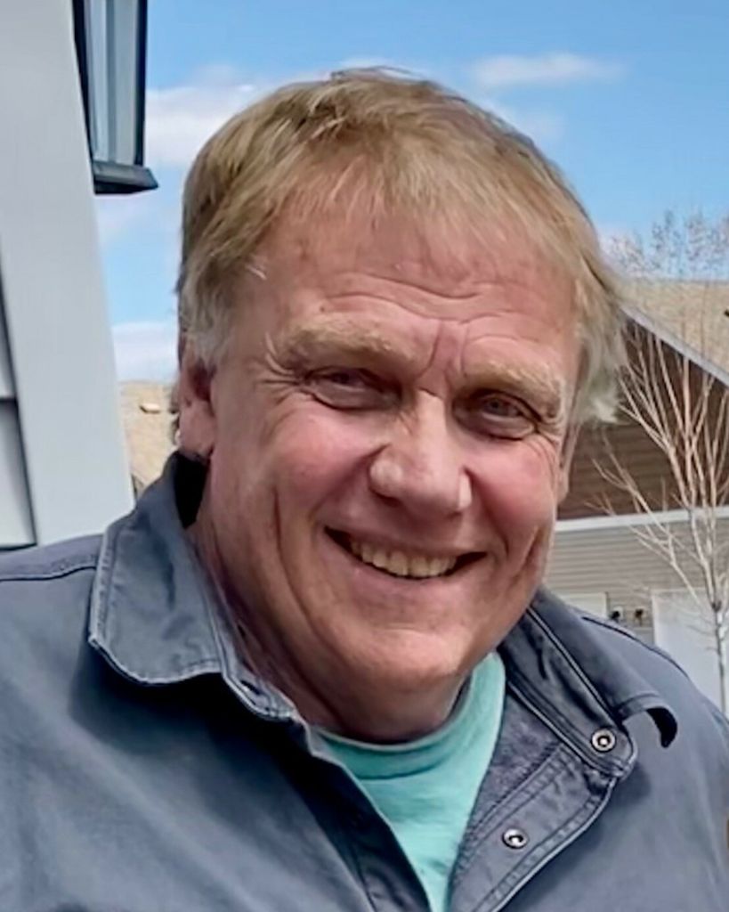 Joseph Wayne Ehlen Profile Photo