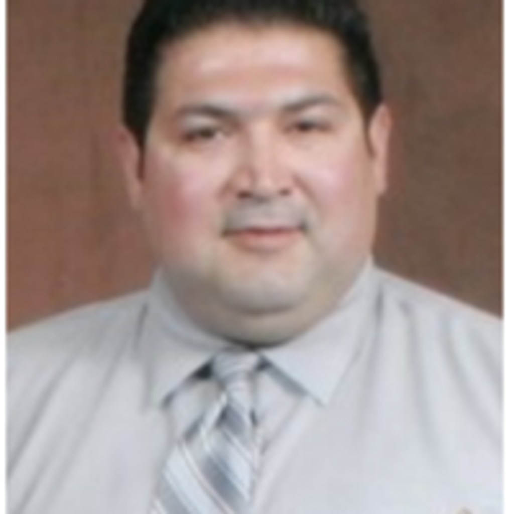 Jose A Cardenas Sr.
