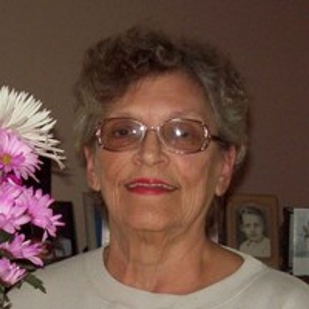 Delores J. Book Profile Photo