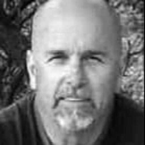 Joseph Robert Malotte Profile Photo