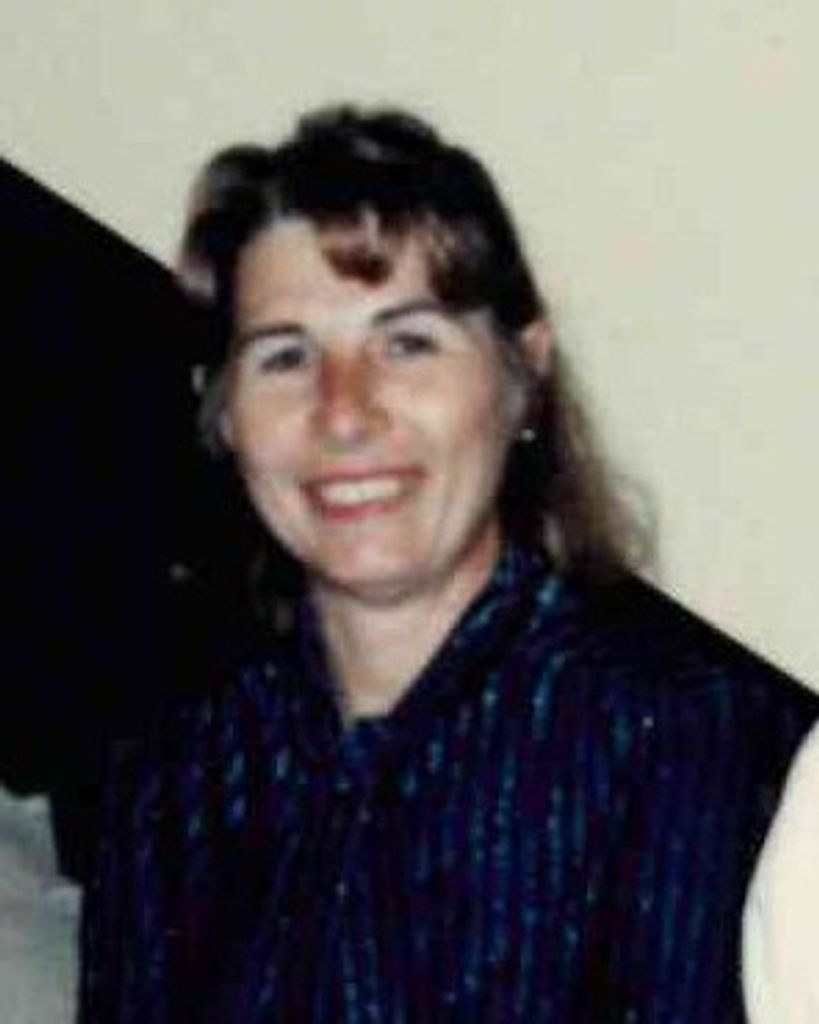 Alida Dirr Profile Photo