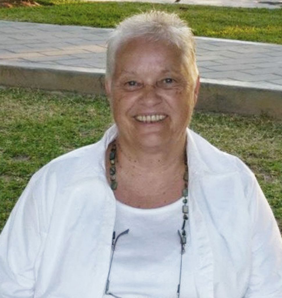 Barbara Ann (Wylie)  Bolack Profile Photo