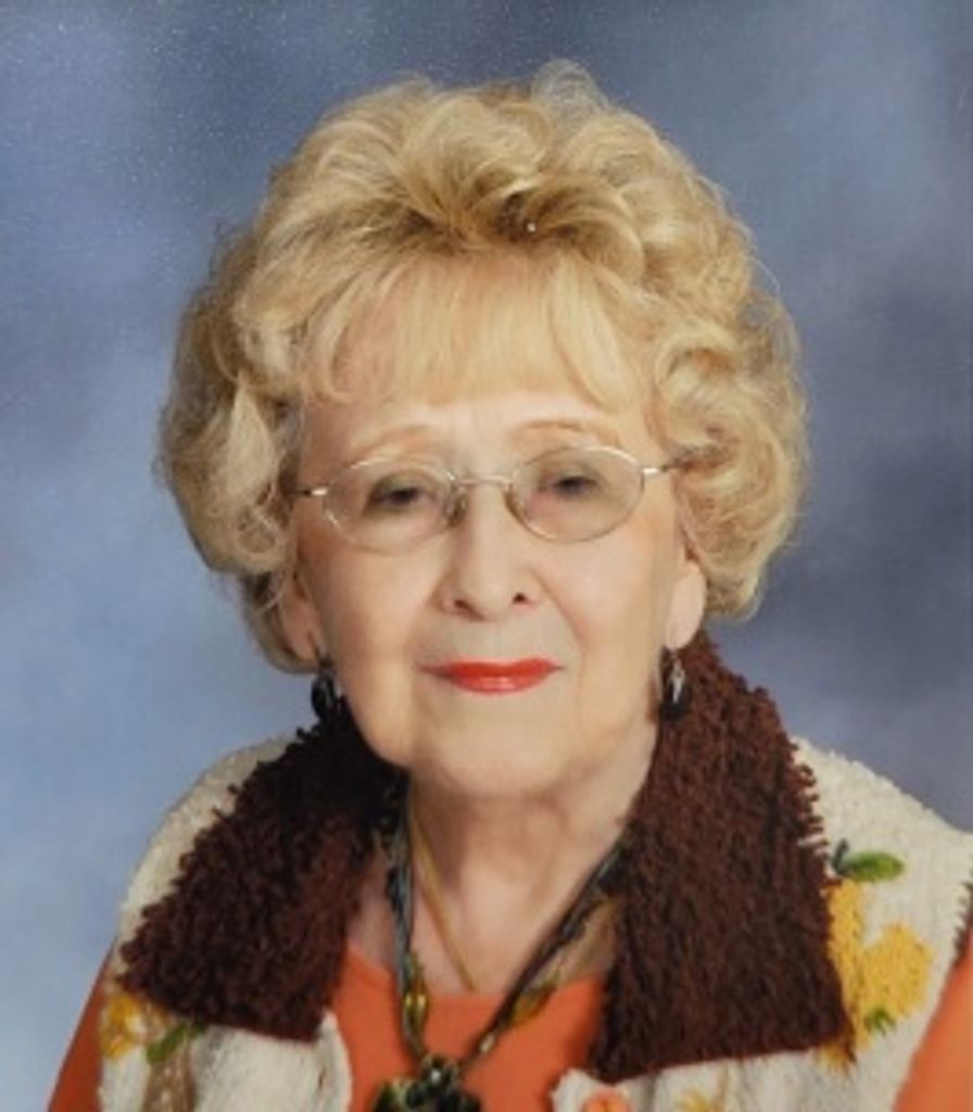 Willouise Williams Profile Photo