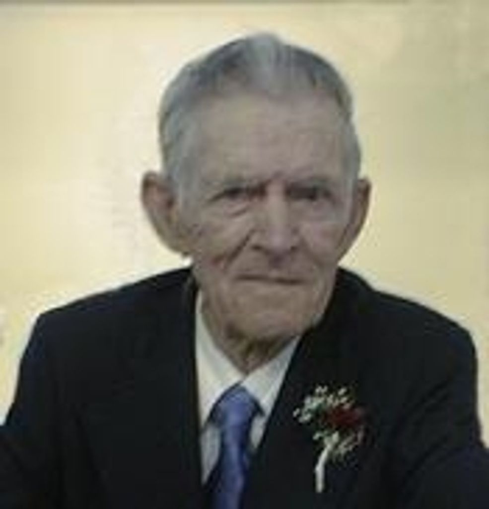 Charles Manuel Peck Profile Photo